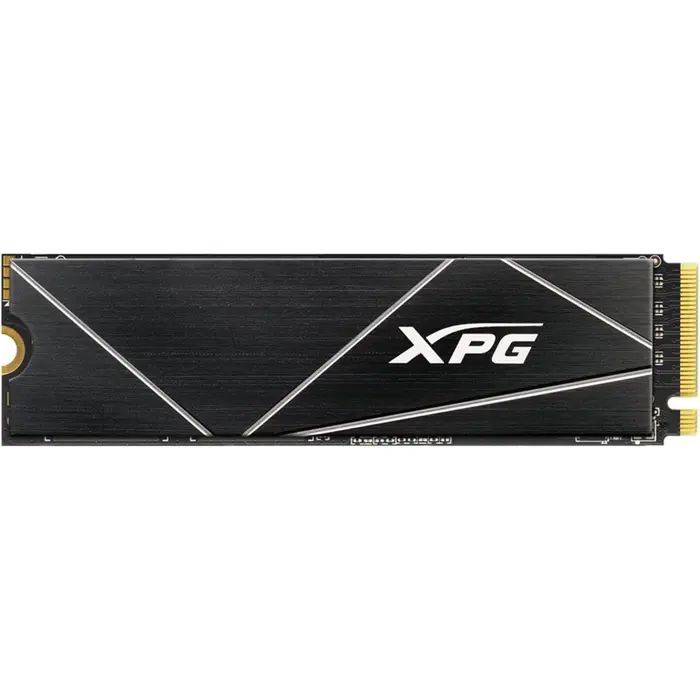 adata-xpg-gammix-s70-blade-1-tb-ssd-gray-pcie-40-x4-nvme-14--41144-agammixs70b-1t-cs-w.webp