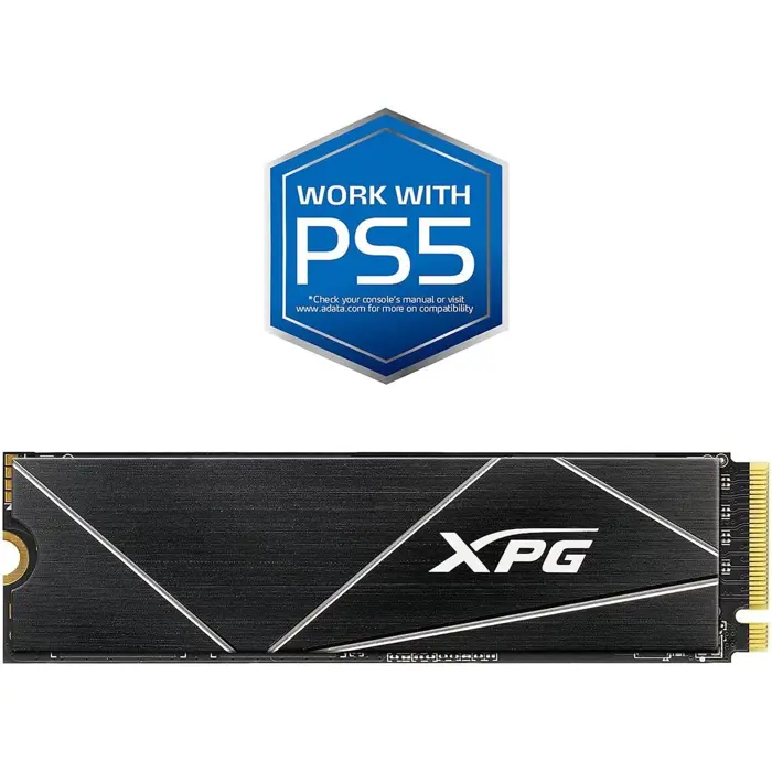 adata-xpg-gammix-s70-blade-4tb-ssd-m2-pcie-40-x4-32312-agammixs70b-4t-cs-w.webp