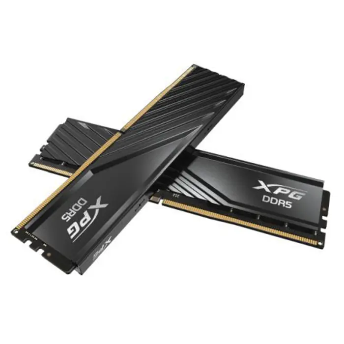 adata-xpg-lb-ddr5-32gb-6000-mhz-2x16g-black-32630-adata-5-60k2bk-32.webp