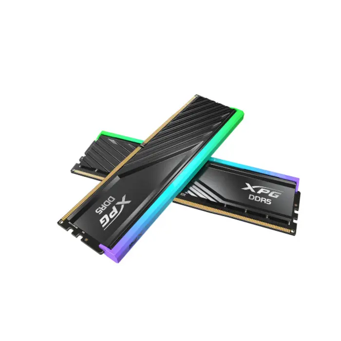 adata-xpg-lb-ddr5-32gb-6000-mhz-2x16g-rgb-black-8386-adata-5-60k2bk-32b.webp