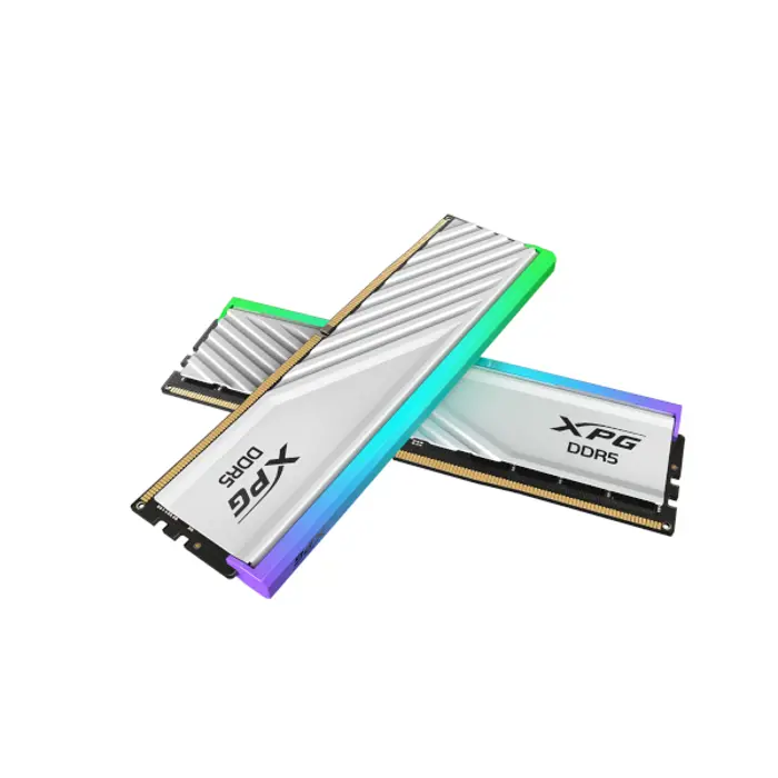 adata-xpg-lb-ddr5-32gb-6000-mhz-2x16g-rgb-white-2597-adata-5-60k2wh-32b.webp