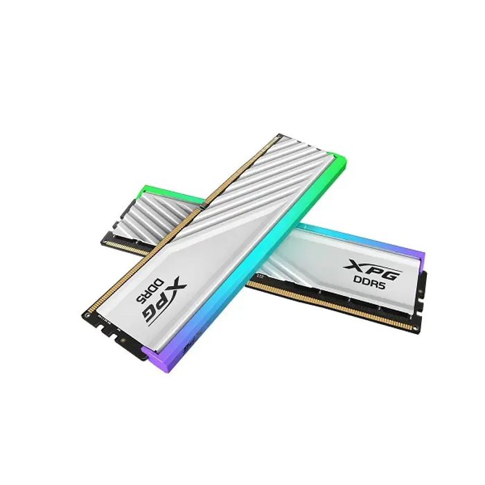 adata-xpg-lb-ddr5-32gb-6000-mhz-2x16g-rgb-white-74973-adata-5-60k2wh-32g.webp