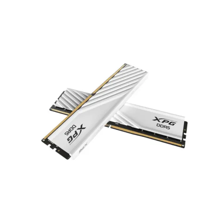adata-xpg-lb-ddr5-32gb-6000-mhz-2x16g-white-73468-adata-5-60k2wh-32.webp