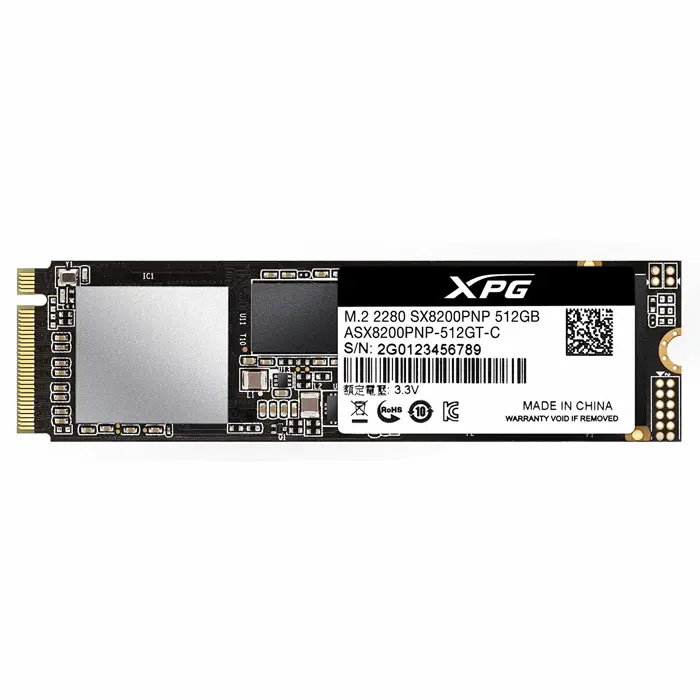 adata-xpg-sx8200-pro-512-gb-ssd-pcie-gen3x4-m2-2280-18844-asx8200pnp-512gt-c-w.webp