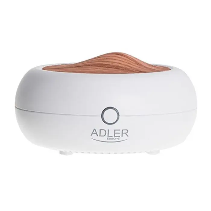 adler-3in1-usb-ultrasonic-aroma-diffuser-7969-20940-e0000571.webp