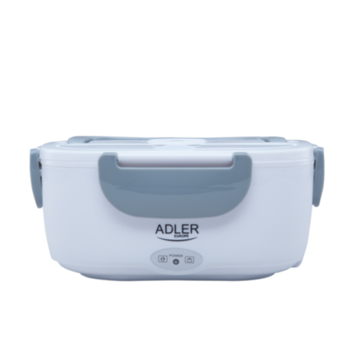 adler-electric-lunch-box-11-l-gray-25970-e0000435.webp