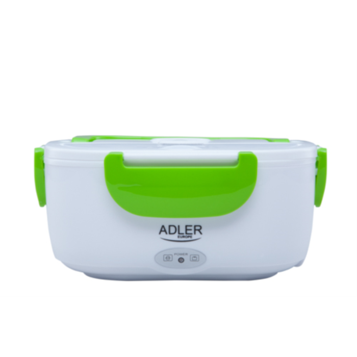 adler-electric-snack-container-11-l-green-26702-e0000436.webp