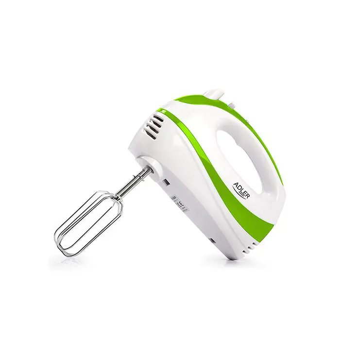 adler-hand-mixer-green-300-w-63653-e0000411.webp