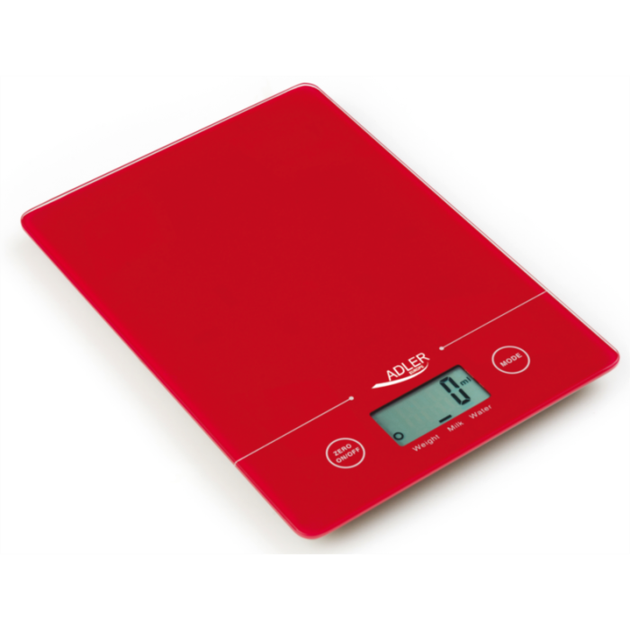 adler-kitchen-scale-red-3882-e0000387.webp