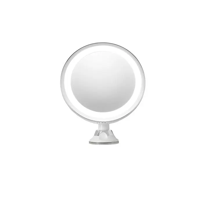 adler-led-bathroom-mirror-ad2168-14657-e0000352.webp