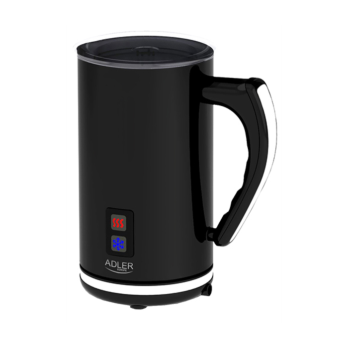 adler-milk-frother-27750-e0000438.webp