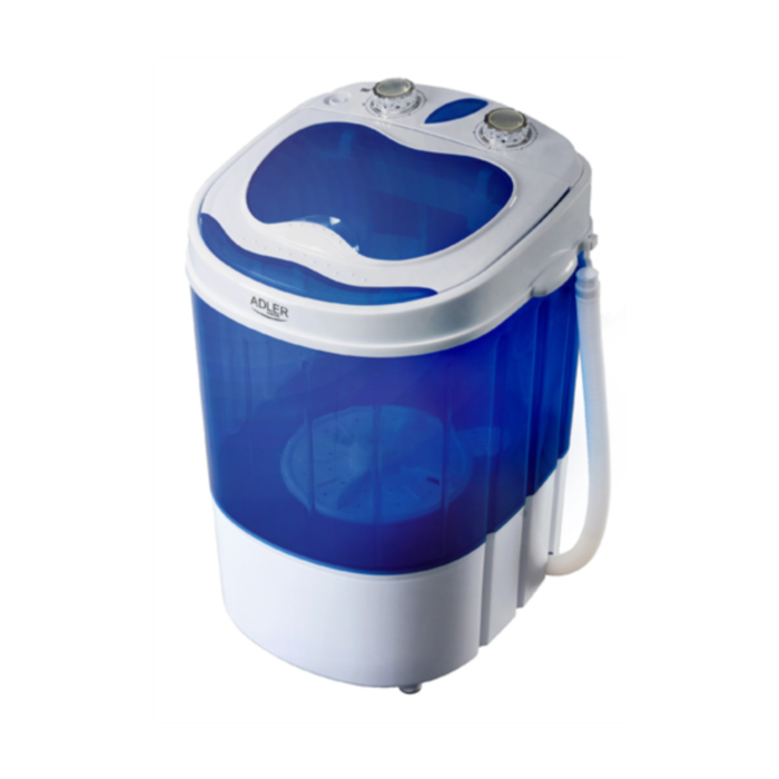 adler-mini-washing-machine-with-spin-function-68379-e0000572.webp