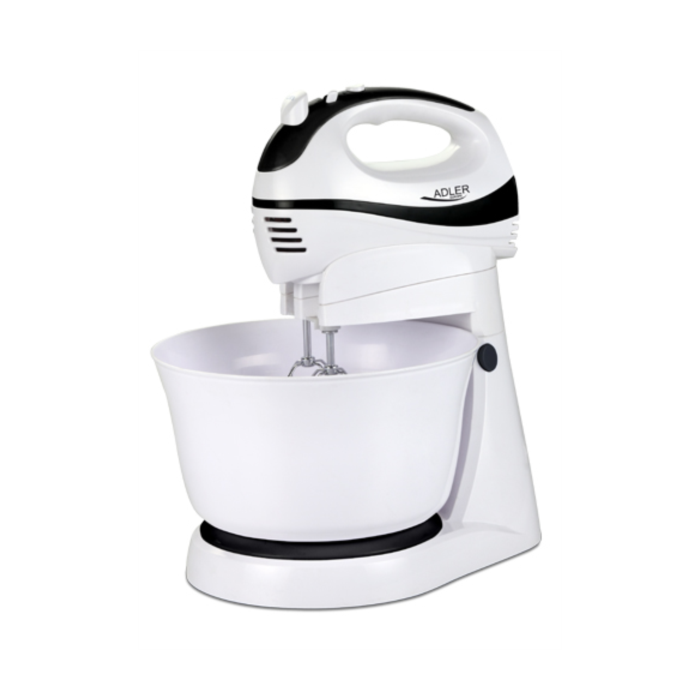 adler-mixer-with-300w-container-37329-e0000412.webp