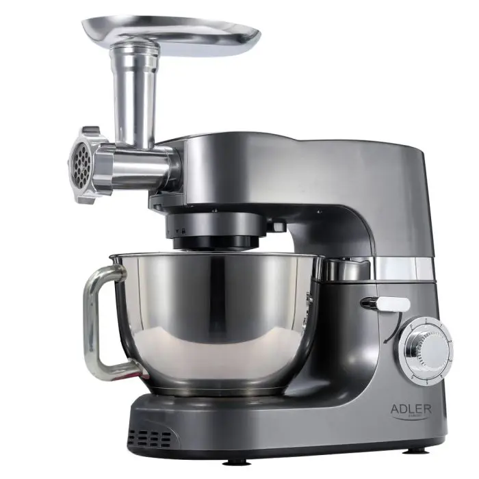 adler-planetary-food-processor-2200w-7l-ad-4221-17992-e0000414.webp