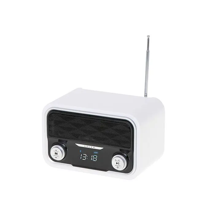 adler-radio-and-player-bluetooth-aux-fm-sd-usb-ad1185-69099-e0000322.webp