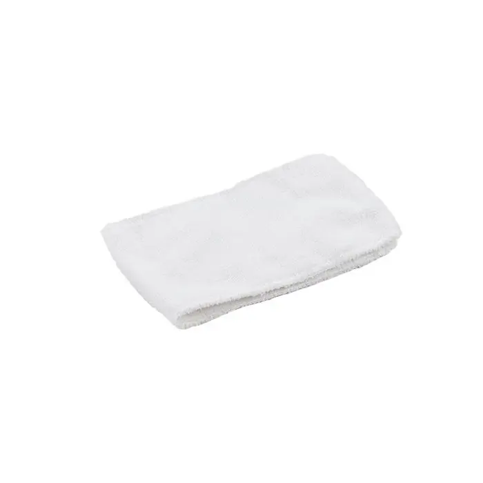 adler-replacement-cloth-for-ad7038-26714-e0000503.webp