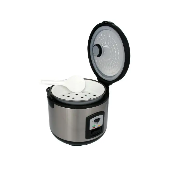 adler-rice-cooker-capacity-15-l-ad6406-60941-e0000484.webp