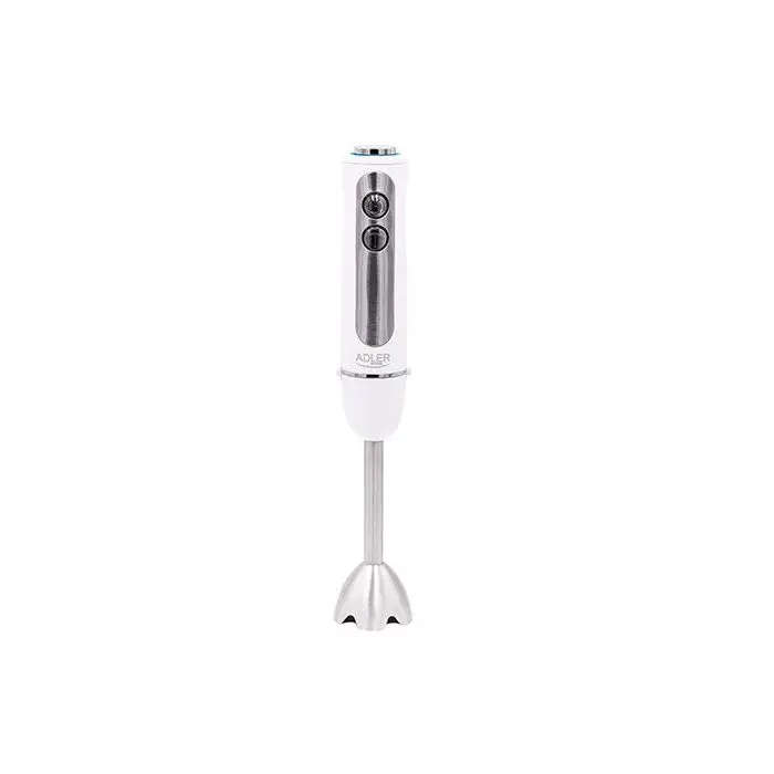 adler-stick-mixer-white-86977-e0000460.webp