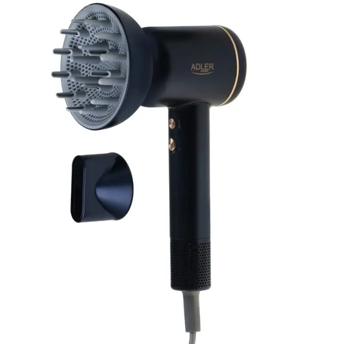 adler-superspeed-hair-dryer-ad2270b-38957-e0000366.webp