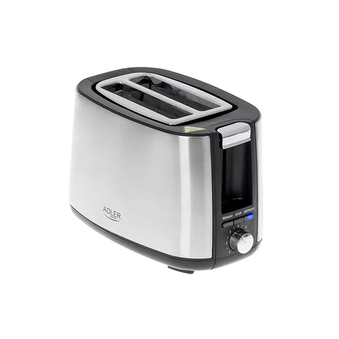 adler-toaster-and-toaster-650w-750w-ad3214-49010-e0000395.webp