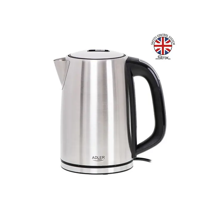 adler-water-heater-with-temperature-control-17l-2200w-ad1340-21621-e0000340.webp