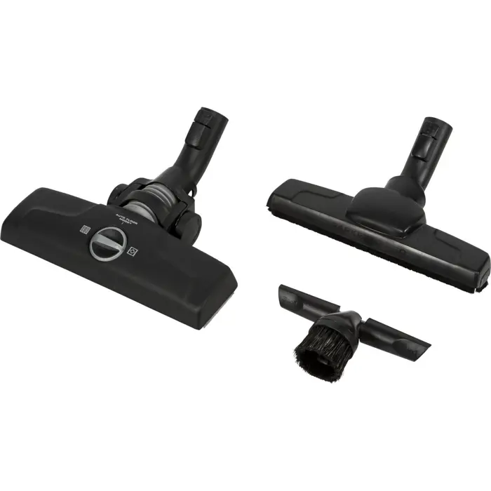 AEG CLEAN 6000 ECO (gray)