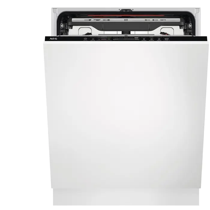 aeg-fsk75758p-dishwasher-60-cm-215-fsk75758p-w.webp