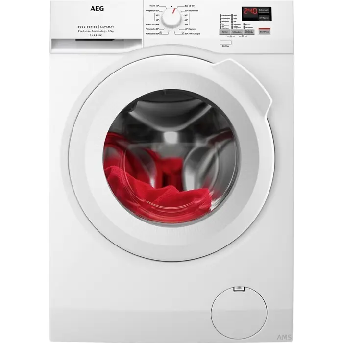 aeg-l6fbc41478-washing-machine-white-21134-l6fbc41478-w.webp