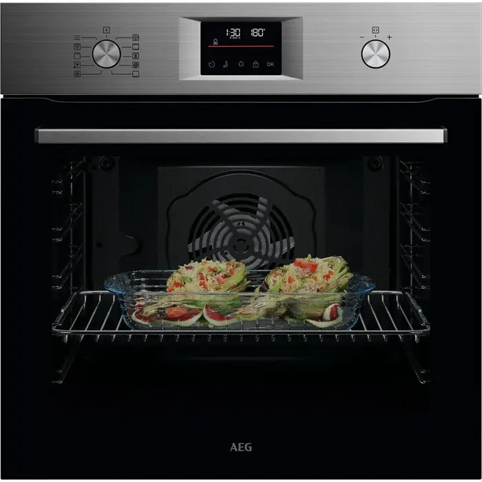 aeg-ou5pb40zsm-series-5-blackstainless-steel-31548-ou5pb40zsm-w.webp