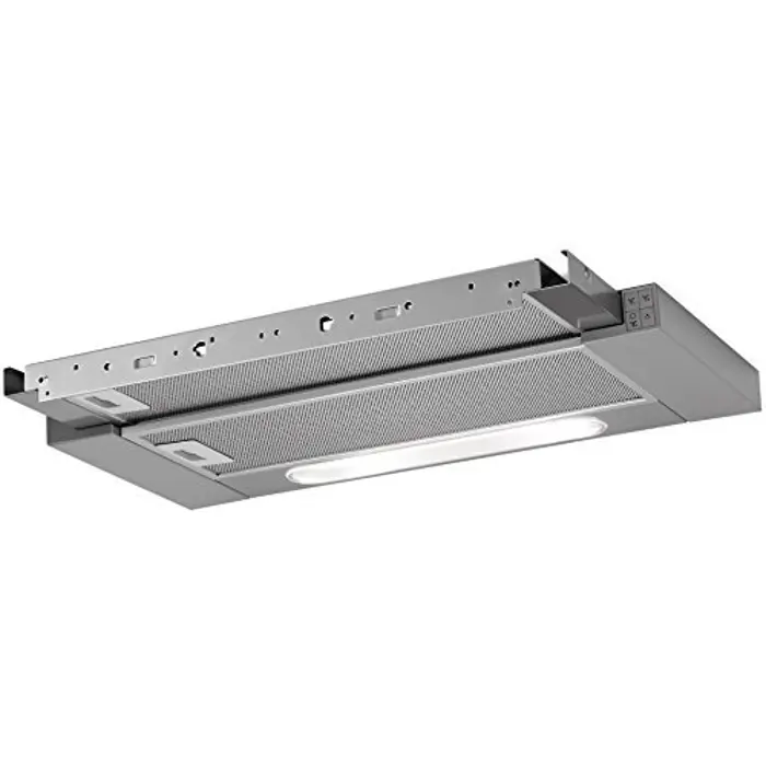aeg-stainless-steel-cover-bf6070-m-silver-902979620-4440-902979620-w.webp
