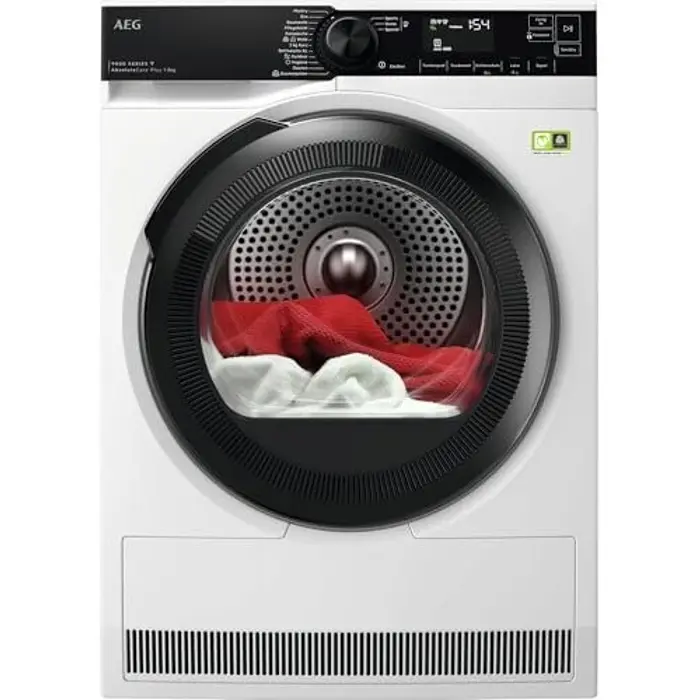 aeg-tr9w75780-absolutecare-plus-wifi-series-9000-whiteblack-17648-tr9w75780-w.webp