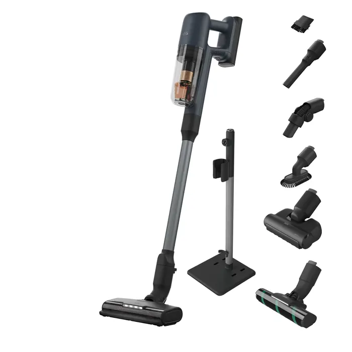 aeg-ultimate-7000-ap71a142xn-blue-78036-7332543974528-w.webp