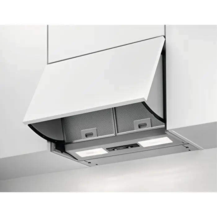 aeg-wall-hood-deb2531s-d-silver-44124-942150824-w.webp