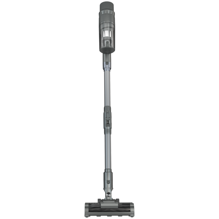 aeno-cordless-stick-vacuum-cleaner-sc2-296v-dc-530w-2500mah--40784-asc0002.webp