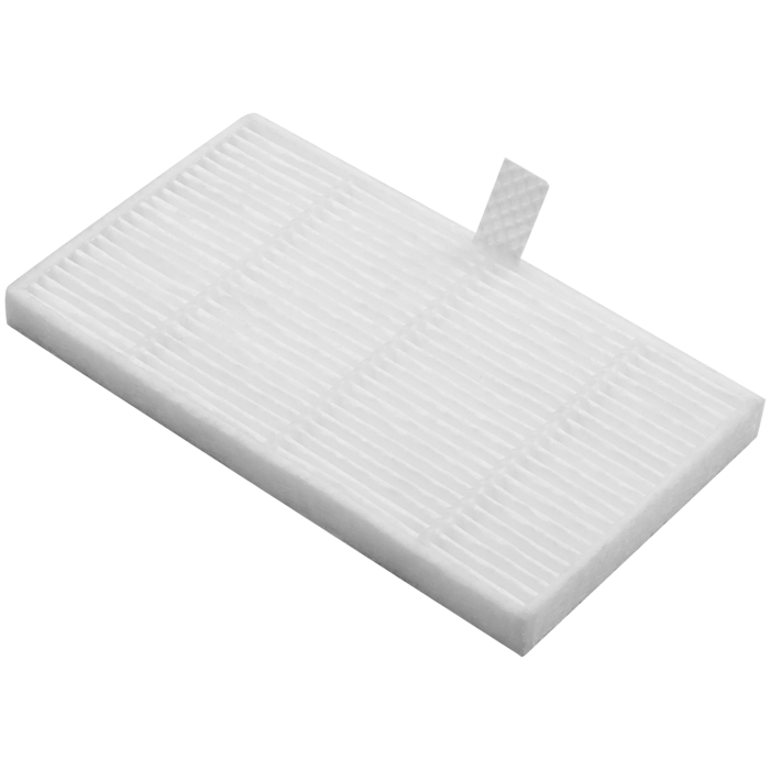 aeno-hepa-filter-for-robot-vacuum-cleaner-arc0004s-arc0007s--47251-arcf4.webp