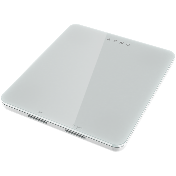 aeno-kitchen-scale-ks1s-smart-max-load-8-kg-bluetooth-10000--85498-aks0001s.webp