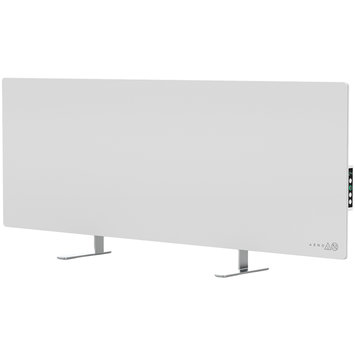aeno-premium-eco-smart-heater-700w-tempered-glass-infraredco-91366-agh0003s.webp