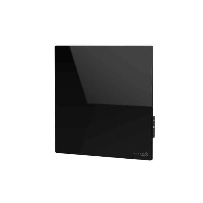 aeno-premium-eco-smart-quadro-wall-heater-500w-50x50-cm-temp-24429-agh0012s.webp
