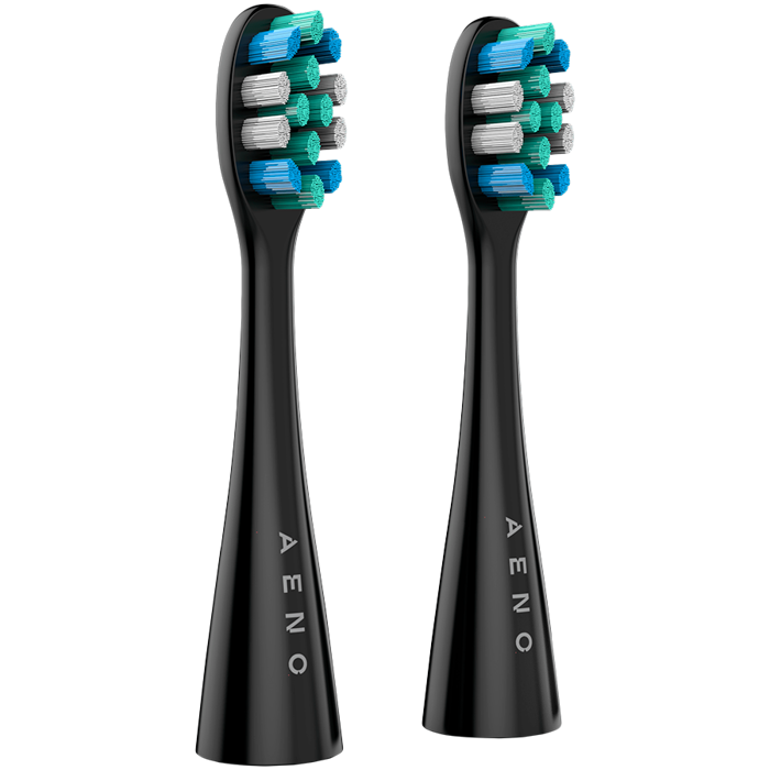 aeno-replacement-toothbrush-heads-black-dupont-bristles-2pcs-79225-adbth2-1.webp