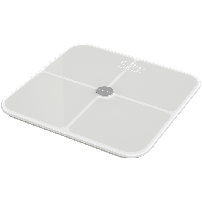 aeno-smart-body-scales-bs1s-15-body-metrics-up-to-180kg-6533-abs0001s.webp