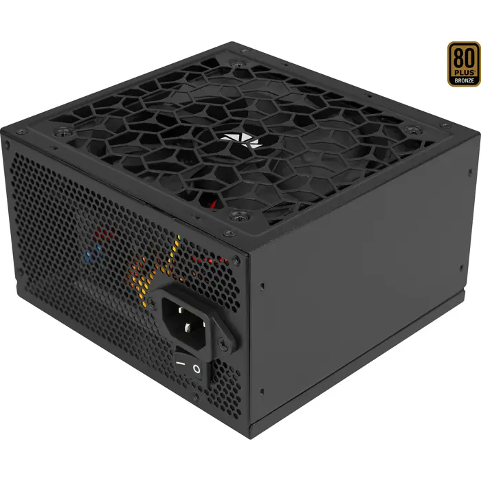 aerocool-aero-750-pc-power-supply-black-750-watts-13625-acpb-ar75aec12-w.webp