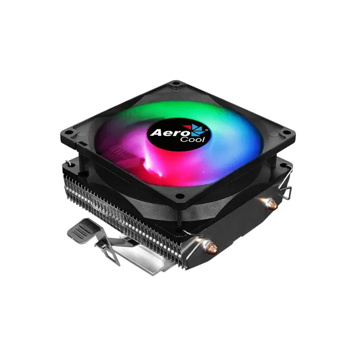 aerocool-air-frost-2-processor-cooler-9-cm-black-58841-chlaercpu0002.webp