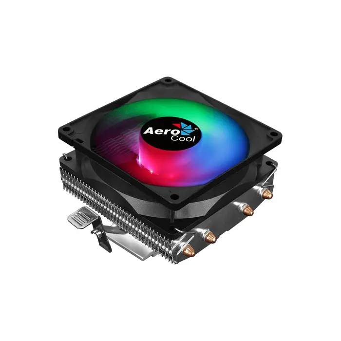 aerocool-air-frost-4-processor-cooler-9-cm-black-90106-chlaercpu0003.webp