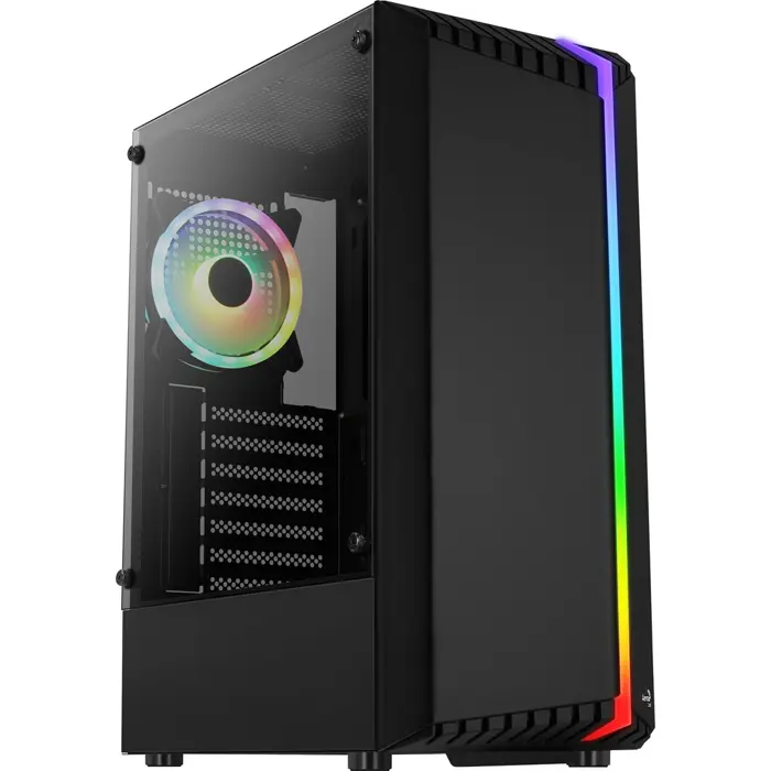 aerocool-bionic-midi-tower-black-16434-obuaerobu0054.webp