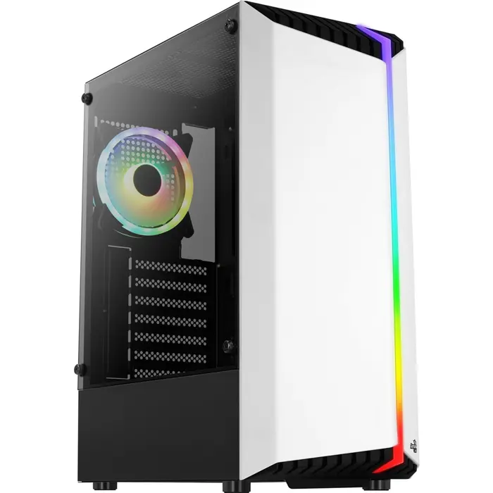 aerocool-bionic-midi-tower-white-40104-obuaerobu0068.webp