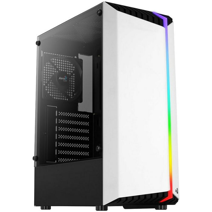 aerocool-bionic-v1-midi-tower-rgb-kaljeno-staklo-crnobijelo--99279-gesi-342-ck_121219.jpg