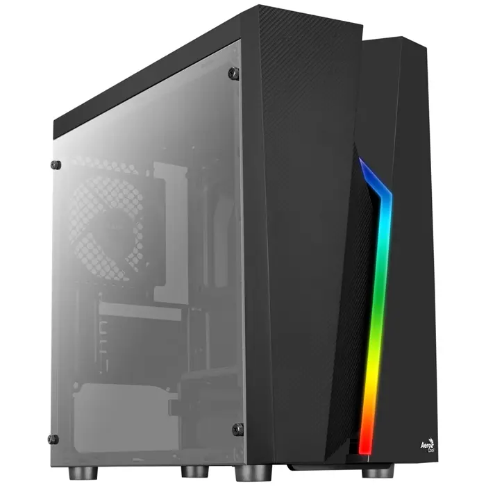 aerocool-bolt-mini-mini-tower-black-91085-obuaerobu0038.webp