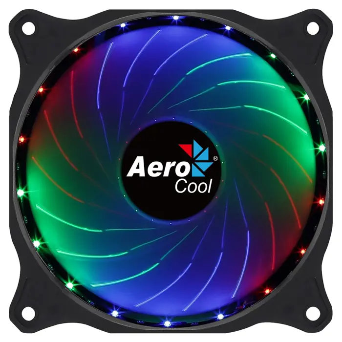 aerocool-cosmo12frgb-pc-fan-12cm-led-rgb-molex-connector-sil-95279-chlaerwen0032.webp