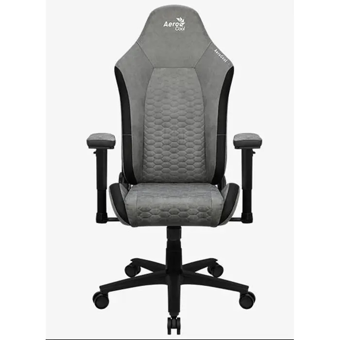 aerocool-crown-aerosuede-universal-gaming-chair-padded-seat--2035-gamaerfot0054.webp