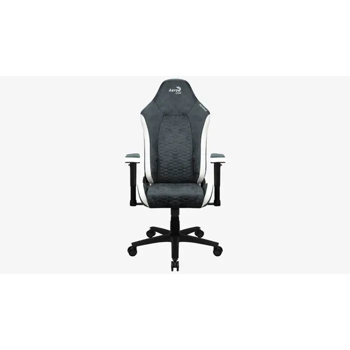 aerocool-crown-aerosuede-universal-gaming-chair-padded-seat--28949-gamaerfot0049.webp